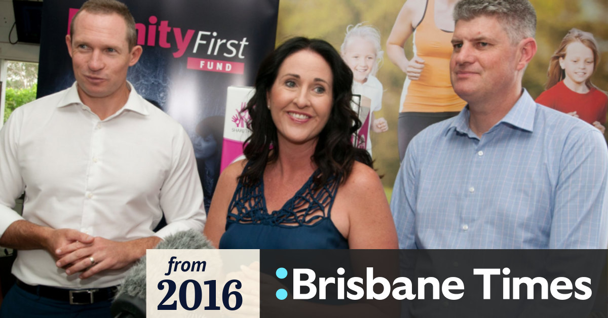 Pink Box to deliver free feminine hygiene products for homeless women